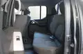 NISSAN Navara 2.5 Td 4Wd King Cab Autocarro Double Cab Per Comme