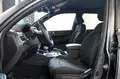 SSANGYONG Rexton Sports Double Cab Dream Xl 4Wd Automatico Autocarr