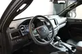 SSANGYONG Rexton Sports Double Cab Dream Xl 4Wd Automatico Autocarr