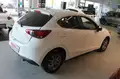 MAZDA Mazda2 1.5 Benzina 75 Hp Evolve Design Pack Neopatentati