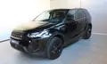 LAND ROVER Discovery Sport 2.0 D I4 Mehv 150 Hp Awd S Automatica