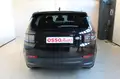 LAND ROVER Discovery Sport 2.0 D I4 Mehv 150 Hp Awd S Automatica