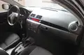 MAZDA Mazda3 1.6 Td 109 Hp Extra Per Commerciante