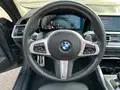 BMW Serie 4 D Msport Cabrio Sedili Vent/Risc Freni Maggiorati
