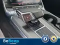 AUDI A6 Avant 40 2.0 Tdi Mhev Business Plus S-Tronic