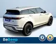 LAND ROVER Range Rover Evoque Evoque 2.0D I4 Mhev Se Awd 163Cv Auto