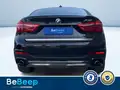 BMW X6 Xdrive30d Extravagance 249Cv Auto