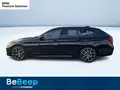 BMW Serie 5 Touring 520D Touring Mhev 48V Xdrive Msport Auto