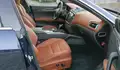 MASERATI Ghibli 3.0 V6 Diesel Gransport 275Cv Auto Full-Op.