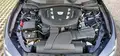 MASERATI Ghibli 3.0 V6 Diesel Gransport 275Cv Auto Full-Op.