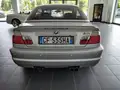 BMW Serie 3 Cabrio Con Hardtop
