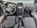 OPEL Astra Cabrio 1.6 Twinport 16V 200.000Km Impianto Gpl