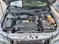 OPEL Astra Cabrio 1.6 Twinport 16V 200.000Km Impianto Gpl