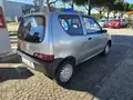 FIAT Seicento 0.9 S Con 77.000Km Unicoproprietario Neopatentati