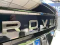 LAND ROVER Range Rover Velar 2.0D I4 240 Cv R-Dynamic * Tagliandata *