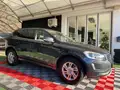 VOLVO XC60 D3 Business *Automatica*
