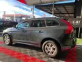VOLVO XC60 D3 Business *Automatica*