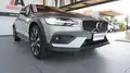 VOLVO V60 Cross Country D4 Awd Geartronic Business Plus