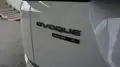 LAND ROVER Range Rover Evoque 2.0 I4 200 Cv Awd Auto R-Dynamic S