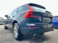 VOLVO XC60 2.0 T5 250Cv Business Awd Geartronic My18