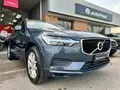 VOLVO XC60 2.0 T5 250Cv Business Awd Geartronic My18