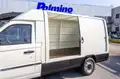PIAGGIO Porter 1.5 Pc Long Range Lpg Van