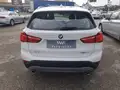 BMW X1 Xdrive18d Business Auto Euro6d Navi Led Pdc Cruise