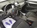 BMW X1 Xdrive18d Business Auto Euro6d Navi Led Pdc Cruise