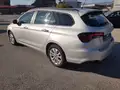 FIAT Tipo Sw 1.6 Mjt Business S&S 120Cv Navi Pdc Cruise