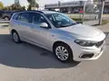 FIAT Tipo Sw 1.6 Mjt Business S&S 120Cv Navi Pdc Cruise