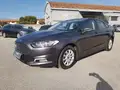 FORD Mondeo 5P 2.0 Tdci Business S&S 150Cv Navi Pdc Cruise