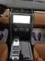 LAND ROVER Discovery 3.0 Td6 First Edition 249Cv 7 Posti Auto