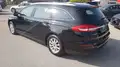 FORD Mondeo Sw 2.0 Tdci Business S&S Powershift Navi Pdc Cruis