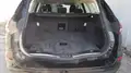 FORD Mondeo Sw 2.0 Tdci Business S&S Powershift Navi Pdc Cruis