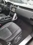 LAND ROVER Range Rover 4.4 Sdv8 Vogue Auto Full Optional
