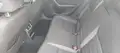 SKODA Octavia Wagon 2.0 Tdi Executive 150Cv Dsg Euro6d-Temp