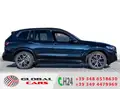 BMW X3 Xdrive20i Mild Hybrid /Laser/H-Up/360°