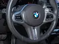 BMW X3 Xdrive20i Mild Hybrid /Laser/H-Up/360°