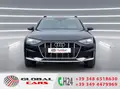 AUDI A4 allroad Mhev 45 Tfsi S Tronic Sport/Virtual/Acc/Led/Gancio