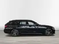 BMW Serie 3 330 D Xdrive Touring Msport Auto/Panorama/Acc/19"