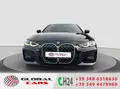 BMW Serie 4 420D Coupe Mhev 48V Xdrive Msport/Acc/Laser/Tetto