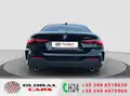BMW Serie 4 420D Coupe Mhev 48V Xdrive Msport/Acc/Laser/Tetto