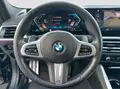 BMW Serie 4 420D Coupe Mhev 48V Xdrive Msport/Laser/Acc/Tetto