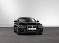 BMW Serie 4 Coupe Hybrid D M Sport/Acc/Laser