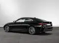 BMW Serie 4 Coupe Hybrid D M Sport/Acc/Laser