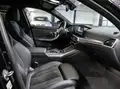 BMW Serie 3 E  Touring Xdrive Msport/Drivingassist/