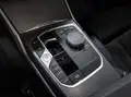 BMW Serie 3 E  Touring Xdrive Msport/Drivingassist/