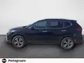 NISSAN X-Trail Dig-T 160 2Wd Dct N-Connecta Info 3351022606