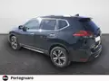 NISSAN X-Trail Dig-T 160 2Wd Dct N-Connecta Info 3351022606