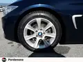 BMW Serie 4 420D Gran Coupé Sport Cambio Automatico